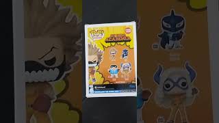 #disney #villains #funkopop #shishido #collection #sportscards #cartoon