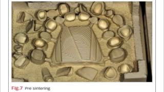 Bench Mastery: Treating the dental-phobic patient screenshot 5