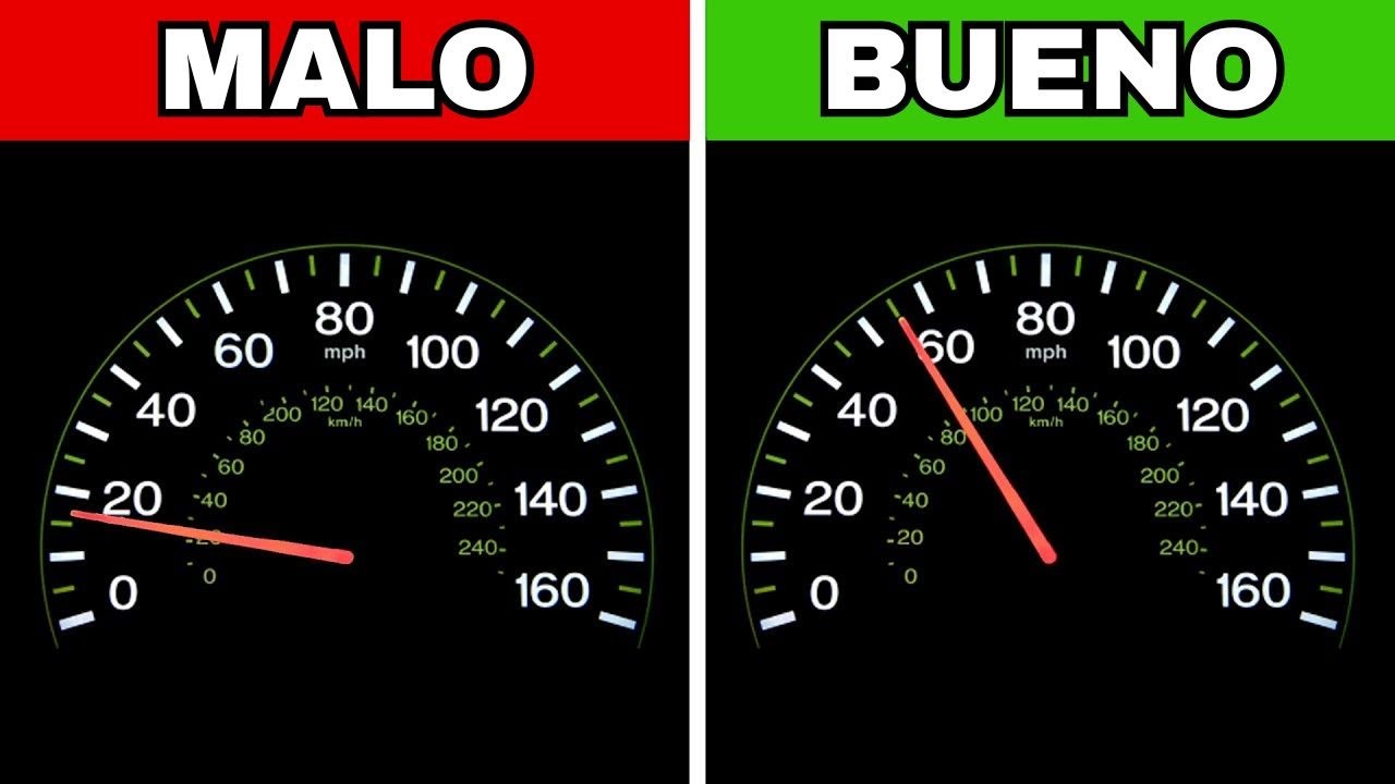 11 Secretos del diésel que la mayoría de los conductores nunca aprenderán