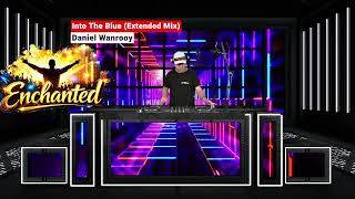 Episode 49 , two hours of trance 