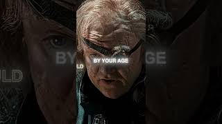 cadric digre