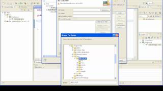 ZFIWebinar.EclipseJDKIntegration.mp4