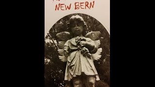 Haunted New Bern Ghost Walk Experience