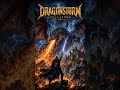 Power Metal #powermetal #epicmetal #fantasymetal #symphonicmetal #battlemetal #dragonmetal