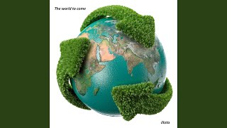 Have you ever ended up hating someone you loved (2023 Remastered Version)