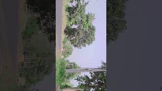 Bhojpuri youtubeshorts attitude motivation trndingreel vídeo Ball Bikharal Tohar Upe Lali Chattkar