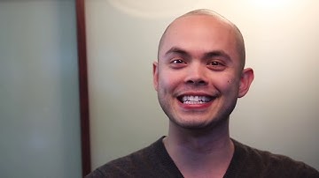 Emotional Scalp-Micropigmentation/True Life Story