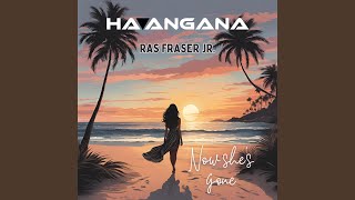 Download Lagu Now She's Gone Download Lagu Now She's Gone