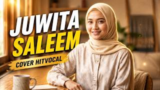 JUWITA - Saleem | Cover HitVocal | Lagu Malaysia Viral 2026 | Acoustic Cover
