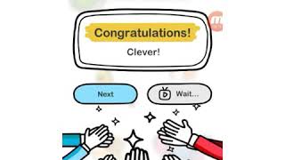 Brain out gameplay level 1 to 20 Android gameplay.