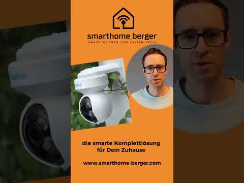 Vorschaubild: Kamerasystem