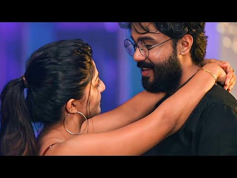 मैं तुम्हारी आँखों में वह प्यार देख सकता हूँ। | Love Scene | Hindi Movie Scene #love #yt #hindimovie