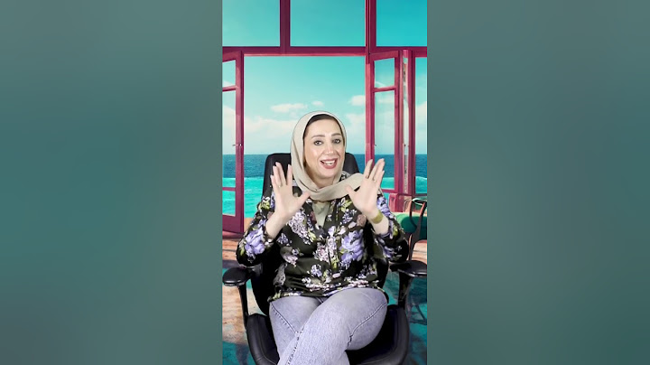 امى عايشه برنسيسه مع اجوازها الاتنين لحد ما روحت شوفتهم وهما 🫢🫢🫢