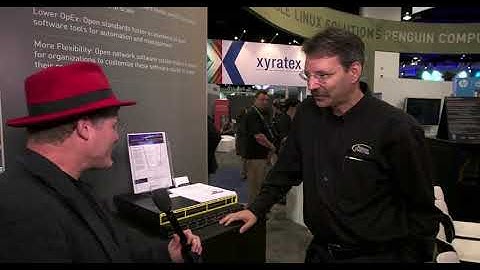 Penguin Computing Doubles Down on GPU Density at SC13
