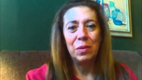 My Invisalign Refinement Journey, Week 13