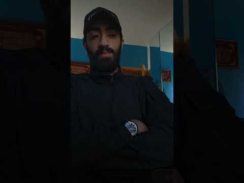 ممنوع الخروج أقسم بالله إذا نشرت لآية هذه رحيجيلك آحلى خبر يخليك تبكي من الفرحه بس اكتب سبحان الله