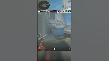 simphinakek | #cs2  #counterstrike  #csgo #ha1keray #bhop #movement #mirage #csgoclips #css #cs2bhop