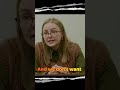 "TEACHER FIRED For Saving A Student’s Life! 😱⚖️ #HeroTeacher#Injustice#HeartTouching#viralstories