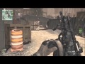 SnD ACE + 3 Piece - Hardhat