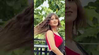 Kajra Mohabbat💖 wala🌹 #newsong #trending #viralvideos #new #pawansingh #bhojpurisong #muskan
