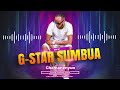 Chamanenyun_-_G-Star Sumbua (Latest Kalenjin Audio Song) Official Video