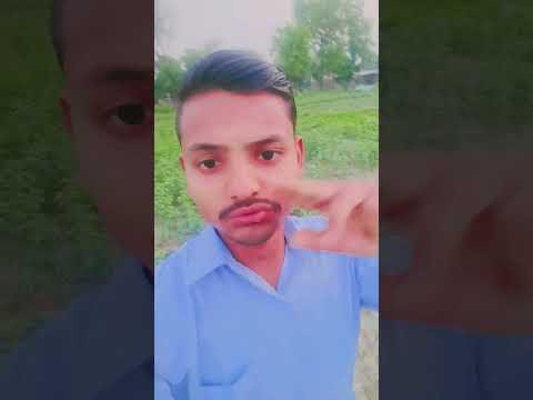 #hindisong #video naino Se battery scooty