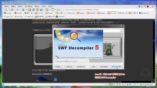 SWF 2 Fla