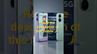 This are budjet phone under 8-9k.Lava Storm Lite 5G,Lava Storm Play 5g,Itel P55 5G,Itel Color Pro 5G