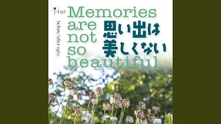 10年分の後悔2