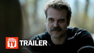 DTF St. Louis Limited Series Episode 5 Trailer Profile