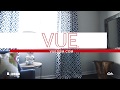 Experience VUE