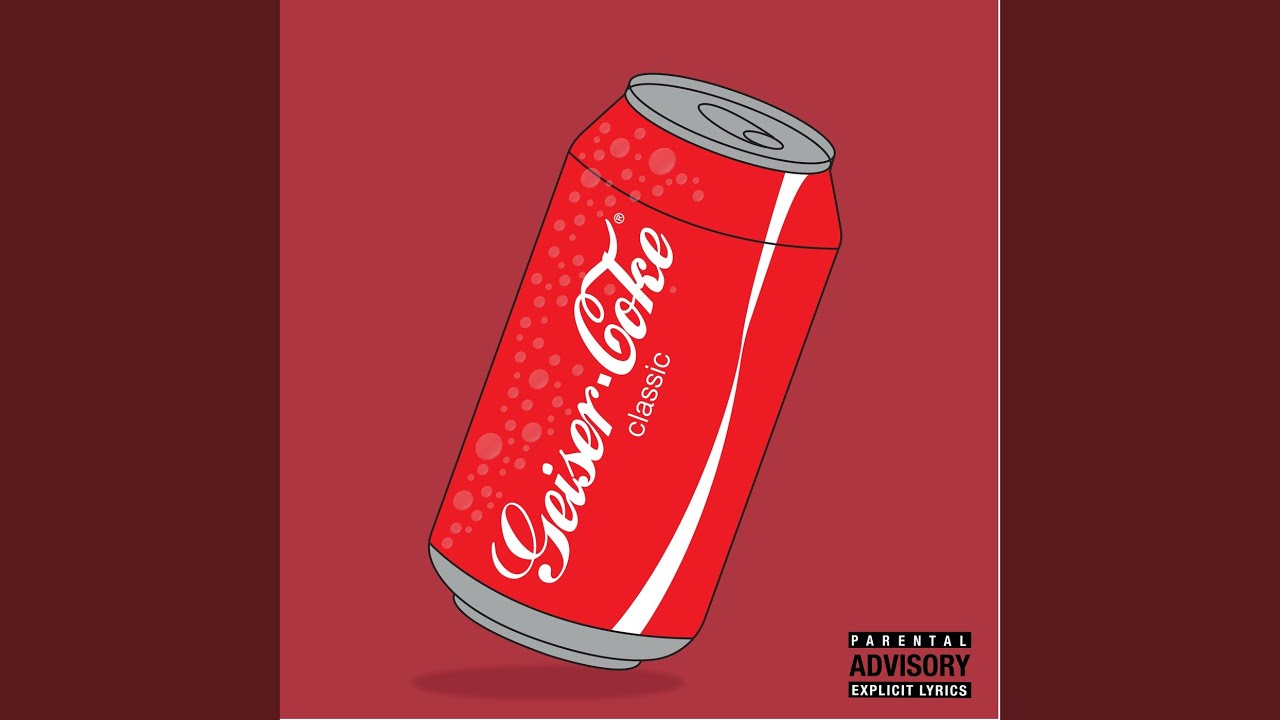 Guarda Coke su YouTube Guarda Coke su YouTube