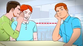 картинка: 10 Ошибок, Из-за Которых Люди Не Будут Ценить Вас