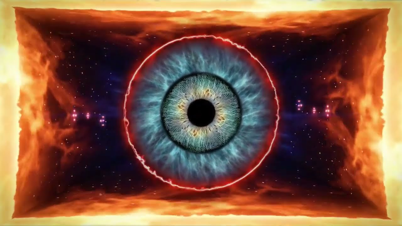Pink Floyd - Shine On You Crazy Diamond pts 1 9 - YouTube