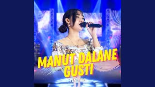 Download Lagu Manut Dalane Gusti Download Lagu Manut Dalane Gusti