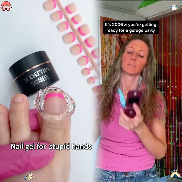 #illustration #tattoo #art #pov #procreate #drawing #whydidntmyexcomeback #digitalart