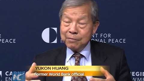 AIIB opens to lay down milestone for global economic governance