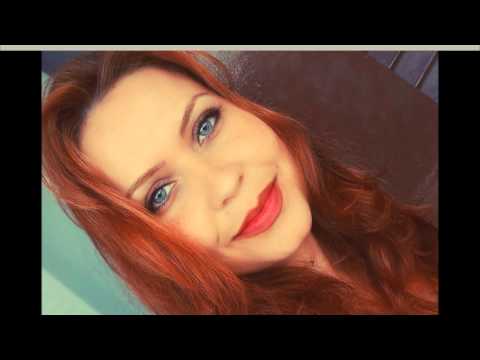 FENDA DA ROCHA - KESIA QUEIROZ