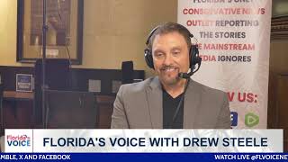 The Democrats’ OUTRAGEOUS demands to end the shutdown | FLV Radio