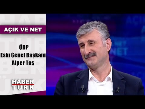 Açık ve Net