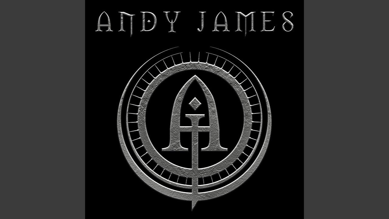 Watch Into the Void on YouTube Watch Into the Void on YouTube