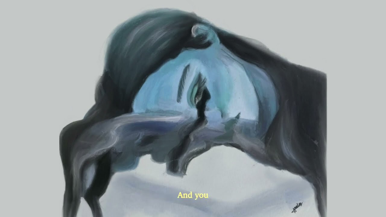 Watch hongjoin - when you wake (Audio) on YouTube Watch hongjoin - when you wake (Audio) on YouTube