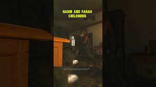 Call Of Duty Modern Warfare 2019