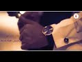 مشتاكلكم يابعد عيوني  صار سنين نجومي