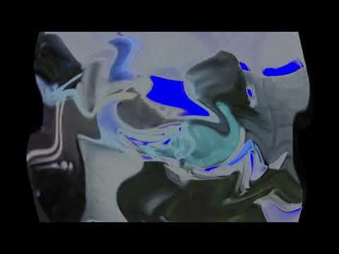 DML's Super Spooky Month II Day 4: Opening and Closing to Sleeping Beauty 1997 VHS in G-Major 106623
