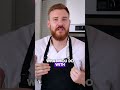 How To Elevate Your Plating Skills