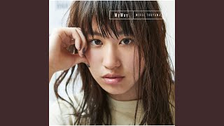 Kimito Nara