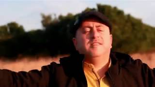 Karga Oyun Havasi Ni̇yazi̇ Musluoğlu