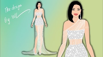 Episode 524: Today design look charming