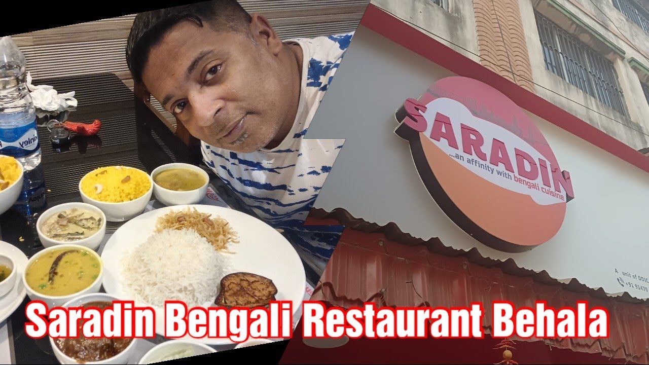 saradin-bengali-speciality-restaurant-in-james-long-behala-resturant